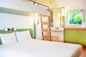 ibis budget Concarneau